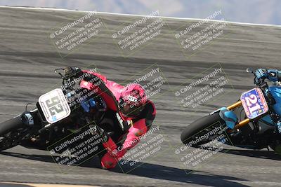 media/Jan-18-2026-CVMA (Sun) [[519f600f45]]/Race 1-Formula UL-CVMA Hooligans-American Thunder/